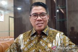 DPRD Penajam tegaskan pemerintah kabupaten segera bentuk Forum CSR