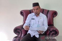 DPMPTSP Babel minta perusahaan tambak udang segera lengkapi izin