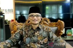 DPRD Banjarmasin dukung penerapan e-Parkir diperbanyak