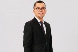 Industri jasa keuangan di Kalsel tumbuh positif 5,12 persen