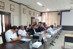 DPRD Kaltim: Potensi PAD kapal pandu tunda Mahakam capai Rp15 miliar