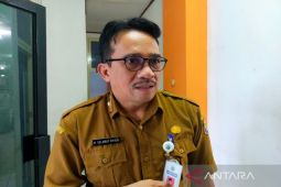 Dsdikbud Kotabaru terbitkan edaran terkait acara perpisahan