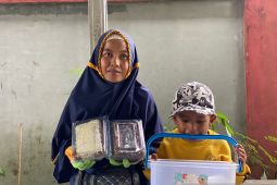 'Rumah Brownies Hati' kendala perizinan untuk kembangkan usahanya