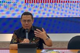 Kemenkes temukan 35.694 kasus dengue di awal tahun 2023