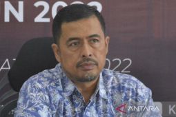 11 Bacaleg di Aceh Barat tidak lulus uji baca Al Quran, 303 bacaleg lulus