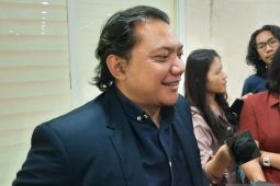 Koalisi Perubahan  gelar rapat sore ini