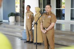 Studi tiru, Kota Batu perkuat pendidikan ramah lingkungan