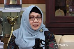 Perekaman KTP Elektronik di Kaltim  capai 98 persen