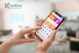 Cara aman bertransaksi digital bisa terhindar modus penipuan