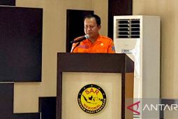 BPBD Babel petakan daerah rawan karhutla