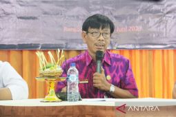 Disdikpora Buleleng terapkan penerimaan pelajar secara digital