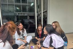 #CANGKUL Seminar dan Festival Betawi di bulan Juni 2023