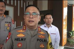 OTT terjadi di Disdukcapil Lampung Utara