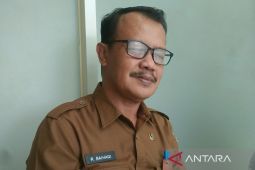 Dispar Kaltim: Pengembangan parekraf sambut IKN dilakukan perlahan