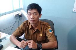 Disnaker Lebak petakan tujuh kecamatan rawan pengiriman pekerja migran ilegal