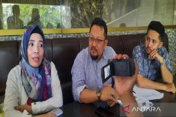 PT MHB ingatkan jamaah umrah modus penipuan provider nakal