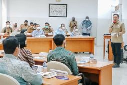 Pemkab Karawang kirim sepuluh ASN untuk magang di pabrik Yamaha