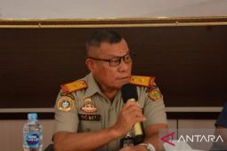 Barantan Ambon fasilitasi ekspor rempah Maluku ke  Belanda