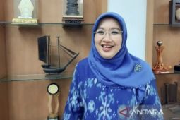 Vaksinasi COVID jadi program rutin pemerintah saat endemi