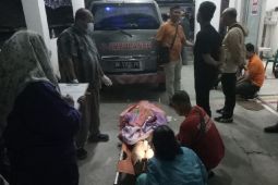 Gara-gara kambing, warga Batubara meninggal dunia