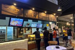 PLN siap dukung perkembangan dunia usaha di Kalbar