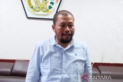 DPRK Lhokseumawe cari calon Pj Wali kota, nama-nama ini yang mencuat