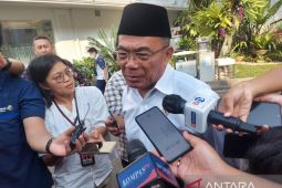 Menko PMK: Satgas COVID-19 otomatis bubar saat status kedaruratan pandemi dicabut