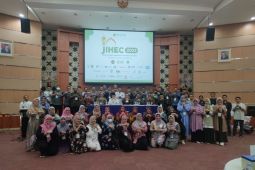 Mukisi berpotensi kembangkan medical tourism halal dan syariah di Indonesia