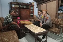 Polisi ingatkan warga waspadai TPPO bermodus perekrutan pekerja