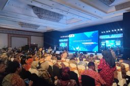 Pontianak terus hadirkan kebijakan untuk wujudkan kota cerdas