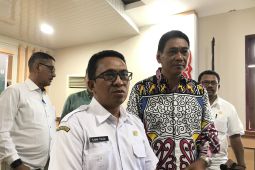 Dinas pertanian Maluku canangkan percepatan ekspor dengan Econusa