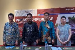 Alasan Kementerian PUPR minta pemda bangun sistem data rumah informal