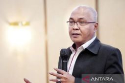 PWI Jatim melamar Akhmad Munir maju Ketum PWI Pusat 2023-2028
