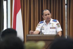 Pemkot Batu perkuat sosialisasi tingkatkan retribusi parkir