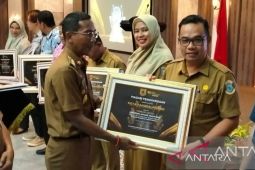 Pemkot Pangkalpinang berkomitmen lindungi non-ASN via BPJAMSOSTEK