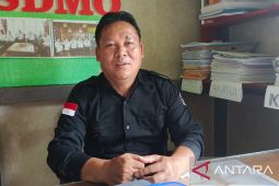 Bawaslu Kapuas Hulu kawal proses perbaikan DPS untuk Pemilu 2024