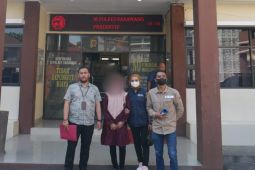 Jawa Barat beri pendampingan untuk ODGJ korban rudapaksa di Karawang