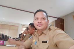 Warga Bangka Tengah resah dugaan praktik penipuan berkedok sembako murah