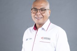Akhmad Munir siap bertarung pada pemilihan Ketum PWI