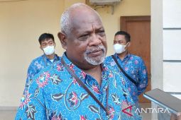 Ombudsman sarankan Papua Barat Daya tunda pelantikan calon anggota MRP