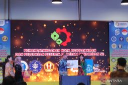 Kemenperin gaet kampus di Jabar tingkatkan kompetensi pengajar SDM industri