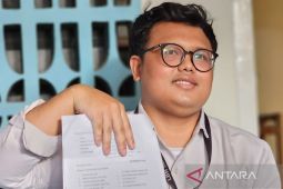 Taruna sekolah pelayaran milik pemerintah jadi korban penganiayaan seniornya