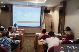 Ombudsman Papua Barat dorong Manokwari rumuskan regulasi PPDB