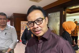 Kepala BKKBN menyoroti asap rokok jadi polusi paling dekat pada anak