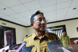 Disdikbud Kaltim wajibkan tes narkoba untuk penerimaan siswa baru