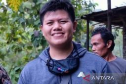 Ratusan pelaku UMKM Cianjur dapat bantuan pemerintah pusat