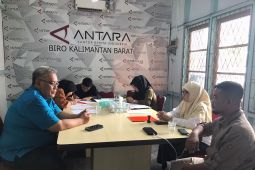 Magang MBKM tingkatkan wawasan dan pengetahuan mahasiswa