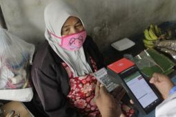 Pemkot terapkan e-retribusi di 17 pasar tradisional Madiun
