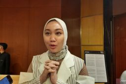 Kunci bisa kembali bekerja di usia 30 tahun ke atas