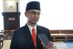 Harga TBS sawit  di Kaltim periode Juni turun 6,69 persen